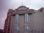檔案名稱=1-17.jpg
檔案大小=198KB
圖片尺寸=800x600
加入日期=七月 17, 2011 1-17.jpg