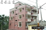 檔案名稱=11-1.JPG
檔案大小=104KB
圖片尺寸=720x480
加入日期=七月 17, 2011 11-1.JPG