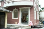 檔案名稱=17-0.JPG
檔案大小=107KB
圖片尺寸=720x480
加入日期=七月 17, 2011 17-0.JPG