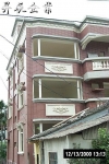 檔案名稱=19-0.JPG
檔案大小=109KB
圖片尺寸=480x720
加入日期=七月 17, 2011 19-0.JPG