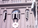 檔案名稱=2-11.jpg
檔案大小=220KB
圖片尺寸=800x600
加入日期=七月 17, 2011 2-11.jpg