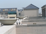 檔案名稱=PICT0002-1.jpg
檔案大小=385KB
圖片尺寸=800x600
加入日期=七月 17, 2011 PICT0002-1.jpg
