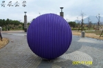 檔案名稱=19.JPG
檔案大小=81KB
圖片尺寸=900x600
加入日期=七月 17, 2011 19.JPG