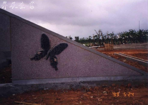 點選圖片以觀看原圖
