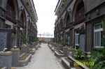 檔案名稱=1002.jpg
檔案大小=356KB
圖片尺寸=800x533
加入日期=七月 17, 2011 1002.jpg