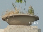檔案名稱=PICT0010.JPG
檔案大小=356KB
圖片尺寸=800x600
加入日期=七月 17, 2011 PICT0010.JPG