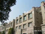 檔案名稱=PICT0013.JPG
檔案大小=550KB
圖片尺寸=800x600
加入日期=七月 17, 2011 PICT0013.JPG