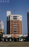 檔案名稱=b40.JPG
檔案大小=82KB
圖片尺寸=763x1200
加入日期=七月 17, 2011 b40.JPG