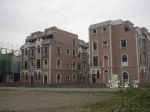 檔案名稱=IM003162.jpg
檔案大小=387KB
圖片尺寸=800x600
加入日期=七月 17, 2011 IM003162.jpg